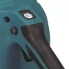 Aku rozbrušovací pila Makita CE004GZ 305mm Li-ion XGT 2x40V, bez aku Z