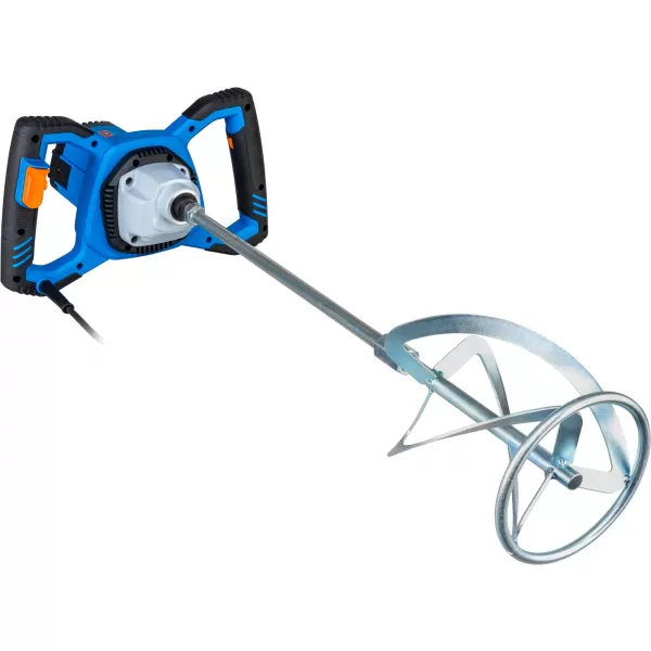 Míchadlo univerzální jednorychlostní Narex EMX 1600