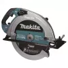 Aku okružní pila Makita HS013GZ, 415 mm, Li-ion XGT 40V, solo