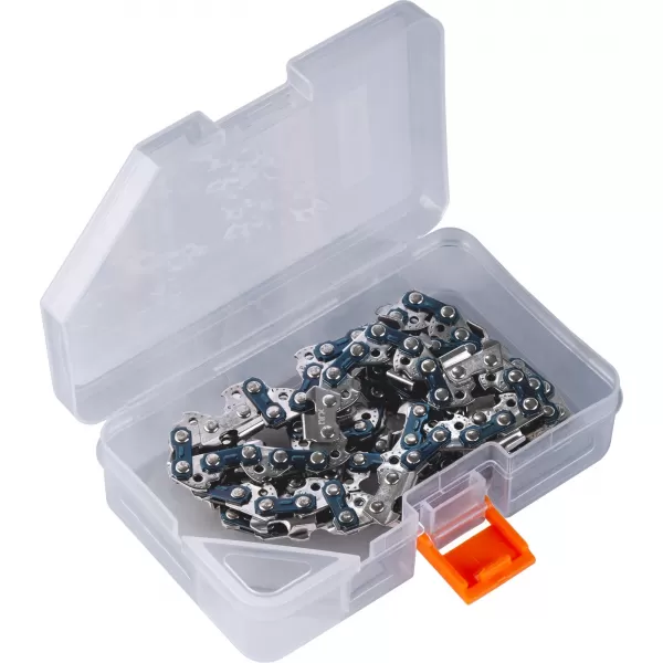 Pilový řetěz 3/8" 1,3mm 58čl. Narex SC 58DL 3/8" LP 1,3