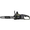 Aku řetězová pila Narex CPR 350 CAMOUFLAGE 2x20V(4Ah)
