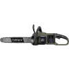 Aku řetězová pila Narex CPR 350 CAMOUFLAGE 2x20V(4Ah)