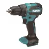 Aku vrtačka Makita DDF490Z