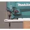 Aku přímočará pila Makita DJV186Z Li-ion 18V, solo