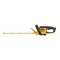 Nůžky na živý plot aku Dewalt DCMHT562N,18V solo  550mm