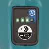 Aku rázový úhlový utahovák Makita DTL301Z, 1/2" 18V - solo