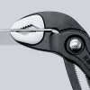 Kleště siko Knipex Cobra® 150mm