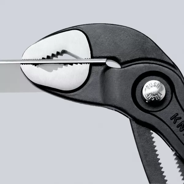 Kleště siko Knipex Cobra® 150mm