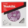 Kotouč diamantový 76x1,4x10mm na obklady Makita
