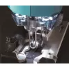 Aku přímočará pila Makita JV002GZ XGT, bez aku