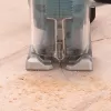 Aku přímočará pila Makita DJV186Z Li-ion 18V, solo