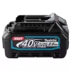 Akumulátor Makita 191L29-0 Li-ion XGT BL4020 40V/2,0Ah