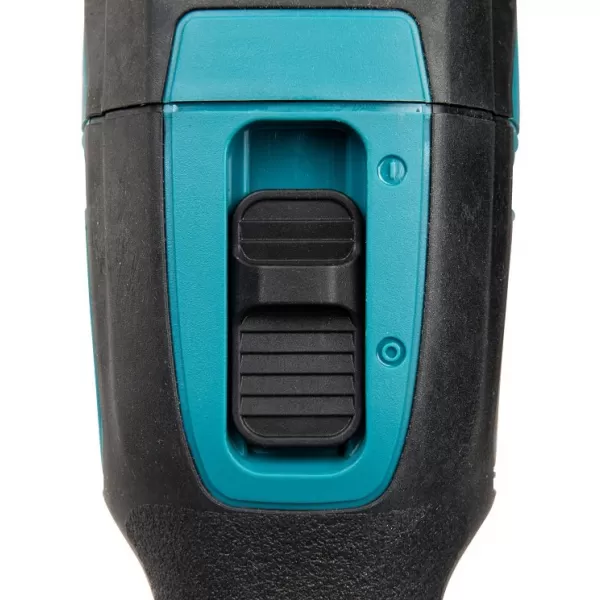 Aku MultiTool Makita DTM53RTJX1, Li-ion 18V, 2 x aku 5,0Ah, příslušenství