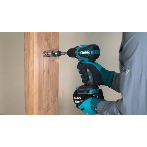 Aku vrtačka Makita DDF490Z