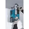 Aku kladivo Makita HR011GZ SDS-Plus Li-ion XGT 40V, bez aku Z