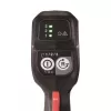 Aku nůžky na živý plot Makita UH014GZ, 750mm Li-ion XGT - solo