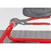 Kleště siko Knipex Cobra® 150mm
