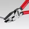 Kleště silové kombinované Knipex 180mm