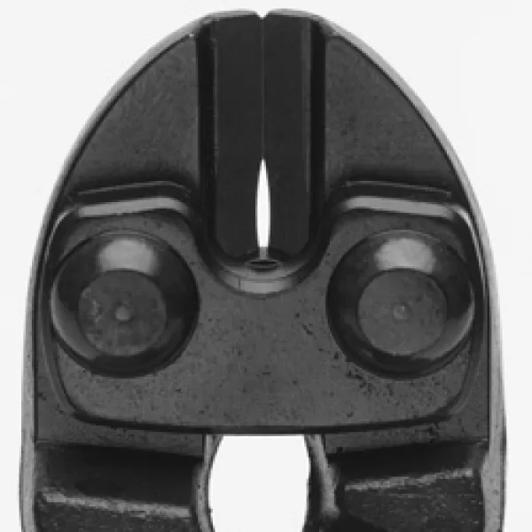Kleště štípací - na čepy, Knipex CoBolt®