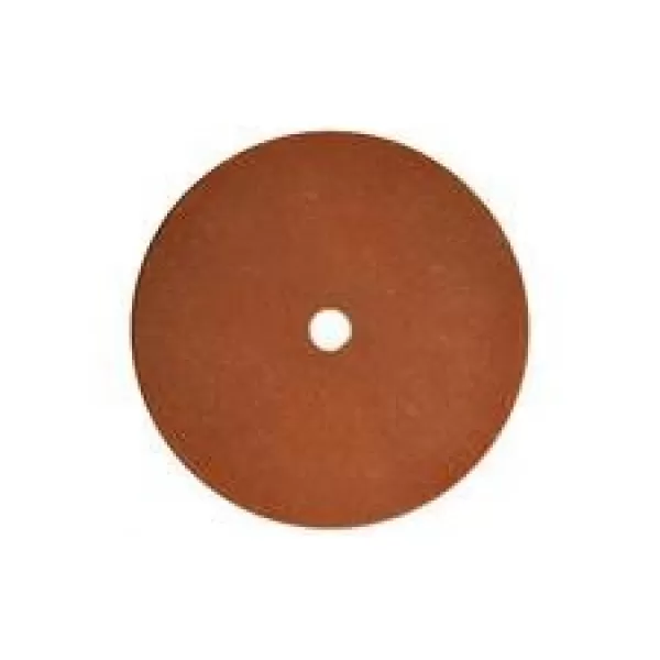 Brusný kotouč k ostřičce CS 03 / KS 1000 / KS 1200 (100 x 10 x 3,2 mm) Scheppach