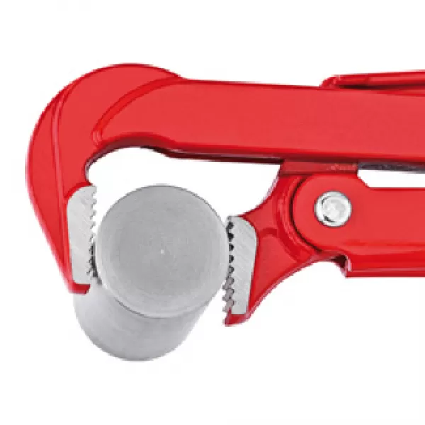 Hasák 90°, Knipex