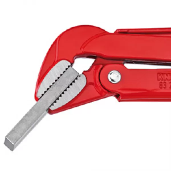 Hasák 45°, Knipex