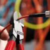 Kleště boční štípací - pro světlovody, Knipex