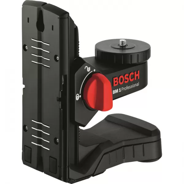 Držák Bosch BM 1 Professional 0601015A01