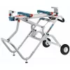 Stůl Bosch GTA 2500 W Professional 0601B12100