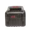 Akumulátor Scheppach ABP4.0-20Li - 20 V lithium iontová baterie 4 Ah
