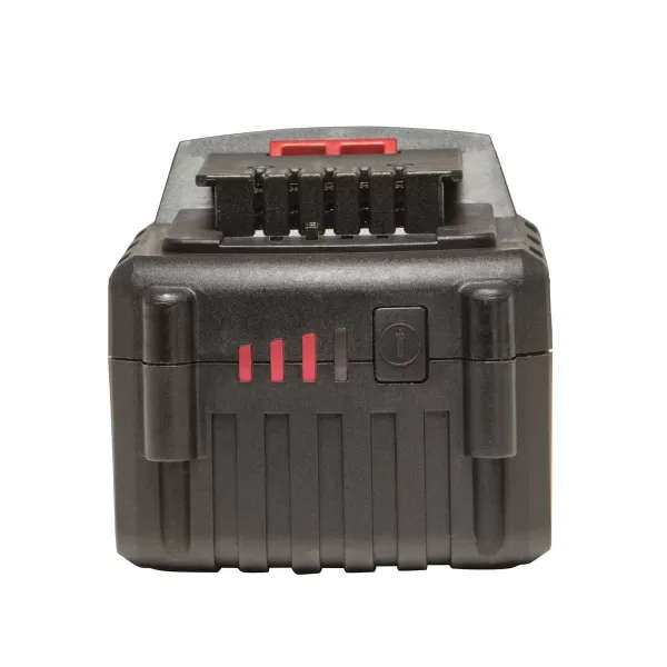 Akumulátor Scheppach ABP4.0-20Li - 20 V lithium iontová baterie 4 Ah
