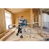 Stůl Bosch GTA 2500 W Professional 0601B12100
