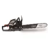 Řetězová pila benzínová 53 cm3 Scheppach BKS 5300 S
