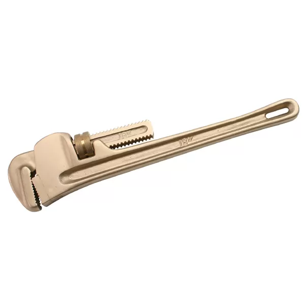 Hasák nejiskřivý, Endres Tools