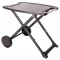 RFT 20 - skládací stolek pod grill s pojezdovými koly (pro gril RGG 20 Compact)