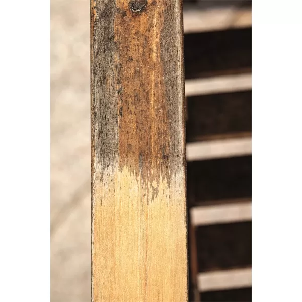 Nylonový brusný kartáč Scheppach pro MRS 1300