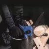 Aku prořezávací pila BC-PS150-X - 20 V IXES (bez baterie a nabíječky) Scheppach