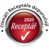 Akumulátor 20V/4,0Ah RAB 420 Riwall