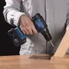 Aku vrtačka BC-DD60-X - 20V IXES (bez baterie a nabíječky) Scheppach