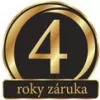 Sekačka multifunkční 4v1 s pojezdem RPM 5355 Riwall