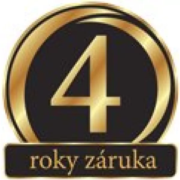 Sekačka multifunkční 4v1 s pojezdem RPM 5355 Riwall