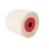Plstěný kartáč Scheppach pro MRS 1300