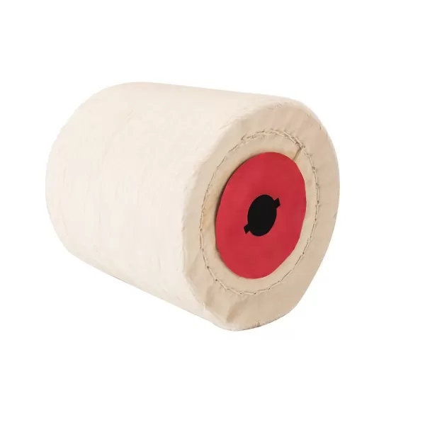 Plstěný kartáč Scheppach pro MRS 1300