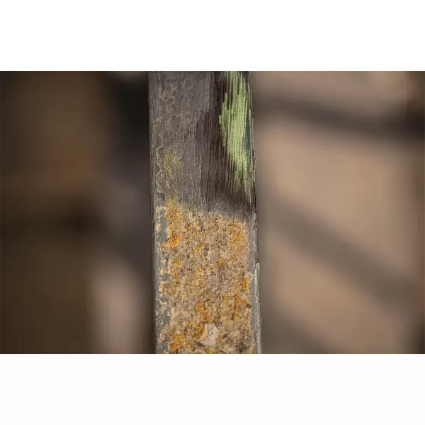 Ocelový drátěný kartáč Scheppach pro MRS 1300