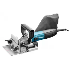 Kotoučová lamelovací frézka Makita PJ7000J