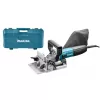 Kotoučová lamelovací frézka Makita PJ7000J