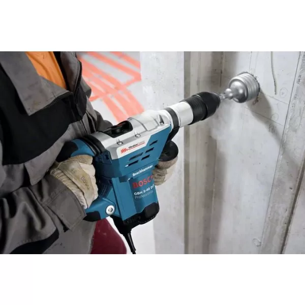 Vrtací kladivo Bosch GBH 5-40 DCE Professional 0611264000