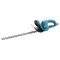 Nůžky na živý plot Makita UH5261 520 mm 400W