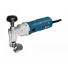 Nůžky na plech Bosch GSC 2,8 Professional 0601506108