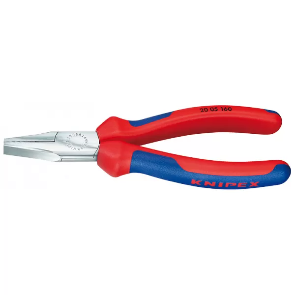 Ploché kleště, Knipex